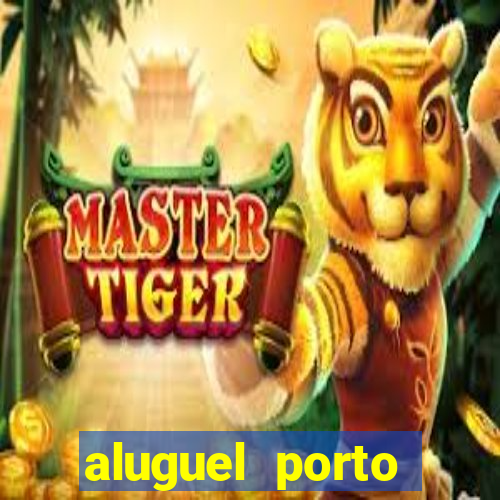 aluguel porto alegre kitnet